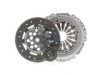 SUZUK 6606010 Clutch Kit